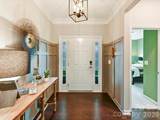 1733 Tranquility Boulevard - Photo 5