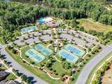 1733 Tranquility Boulevard - Photo 41