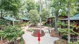 1733 Tranquility Boulevard - Photo 42