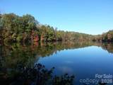 1733 Tranquility Boulevard - Photo 44