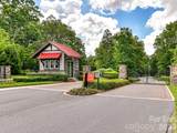 1733 Tranquility Boulevard - Photo 45