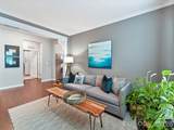 1733 Tranquility Boulevard - Photo 6