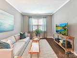 1733 Tranquility Boulevard - Photo 7