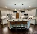 1733 Tranquility Boulevard - Photo 8
