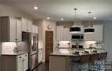 1733 Tranquility Boulevard - Photo 9