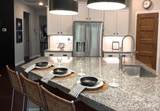 1733 Tranquility Boulevard - Photo 10