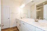 342 Freeland Place - Photo 11