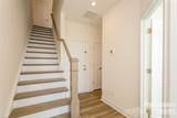 342 Freeland Place - Photo 14