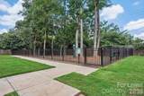 342 Freeland Place - Photo 18