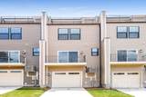 342 Freeland Place - Photo 4