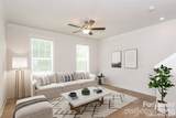 342 Freeland Place - Photo 6