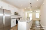 342 Freeland Place - Photo 7