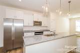 342 Freeland Place - Photo 8