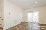 342 Freeland Place - Photo 10