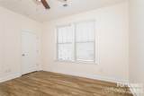 2111 Freeland Place - Photo 11