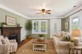 441 Main Street - Photo 2