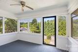 441 Main Street - Photo 11