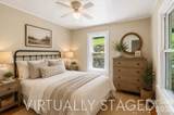 441 Main Street - Photo 12