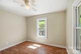 441 Main Street - Photo 13