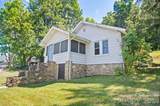 441 Main Street - Photo 15
