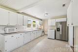 441 Main Street - Photo 17