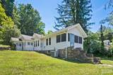 441 Main Street - Photo 18