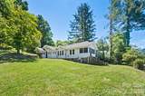 441 Main Street - Photo 19