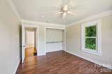 441 Main Street - Photo 21