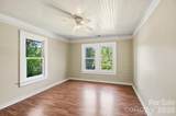 441 Main Street - Photo 22