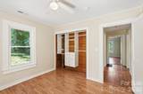 441 Main Street - Photo 23
