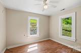 441 Main Street - Photo 24