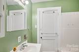 441 Main Street - Photo 26