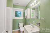 441 Main Street - Photo 27