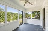 441 Main Street - Photo 28