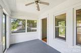 441 Main Street - Photo 29