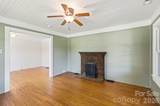 441 Main Street - Photo 4
