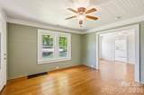 441 Main Street - Photo 31