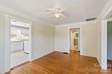 441 Main Street - Photo 32