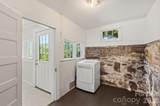 441 Main Street - Photo 35