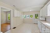 441 Main Street - Photo 36