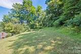 441 Main Street - Photo 37