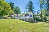 441 Main Street - Photo 38