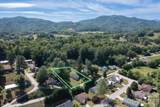 441 Main Street - Photo 40