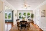 441 Main Street - Photo 5