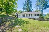 441 Main Street - Photo 44