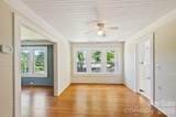 441 Main Street - Photo 6
