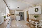 441 Main Street - Photo 7
