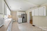 441 Main Street - Photo 8