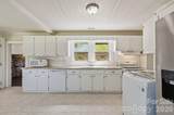 441 Main Street - Photo 9