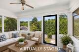 441 Main Street - Photo 10